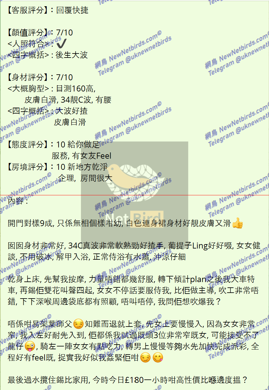 戰號 599 2.png